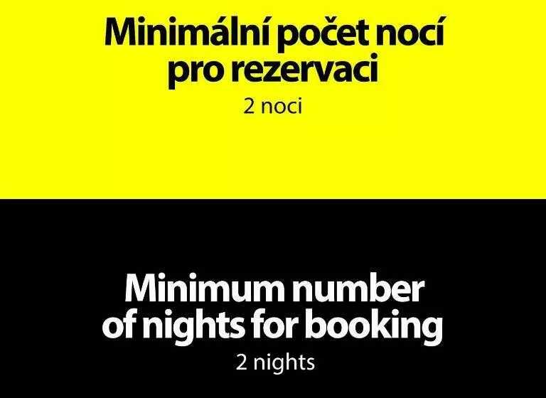 Hotelli William Congress&wellness Mountain