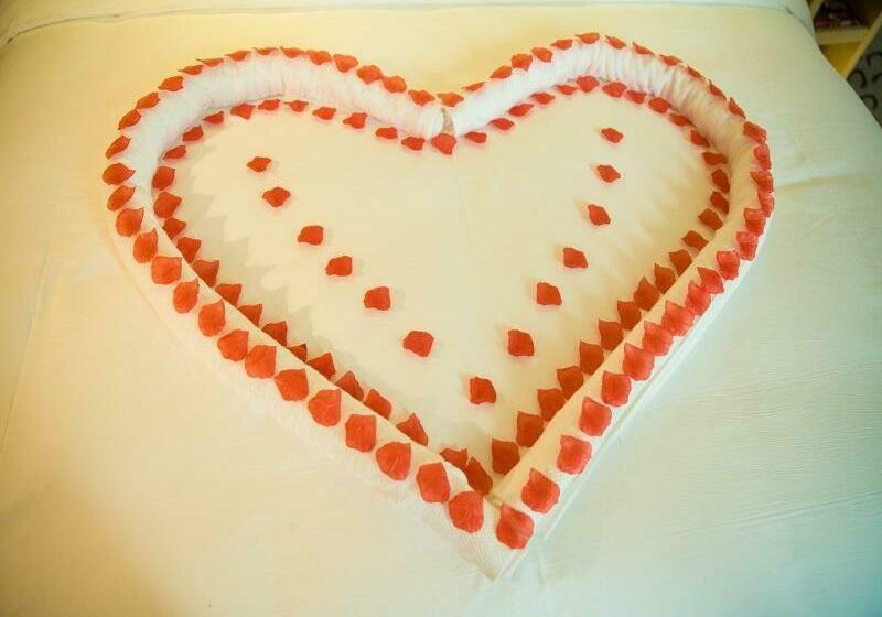 Lavande Hotel Sihong Bus Terminal Zhongyuan Logistics City Branch