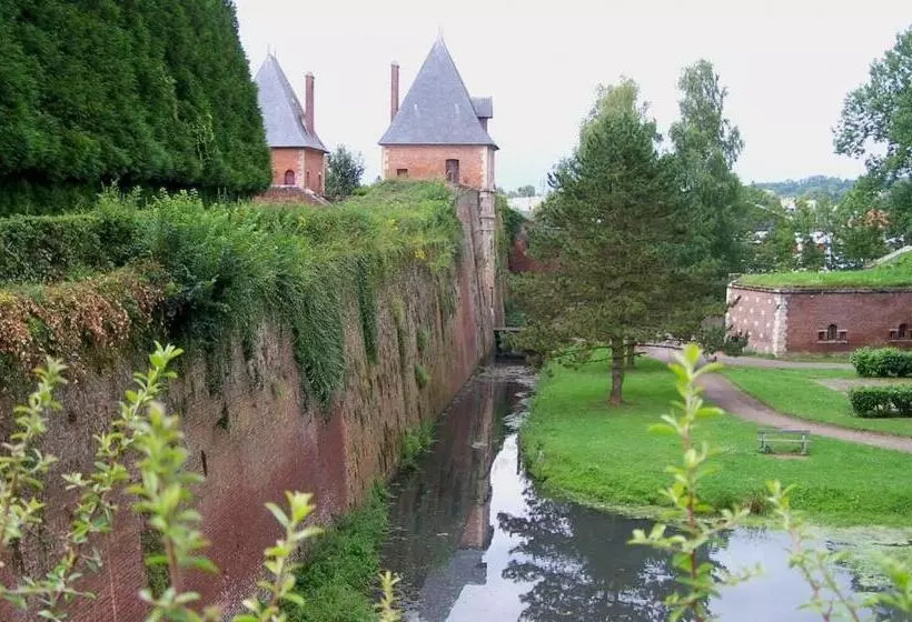 Les Insolites Du Brochet