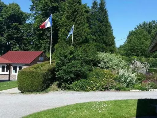 Les Insolites Du Brochet