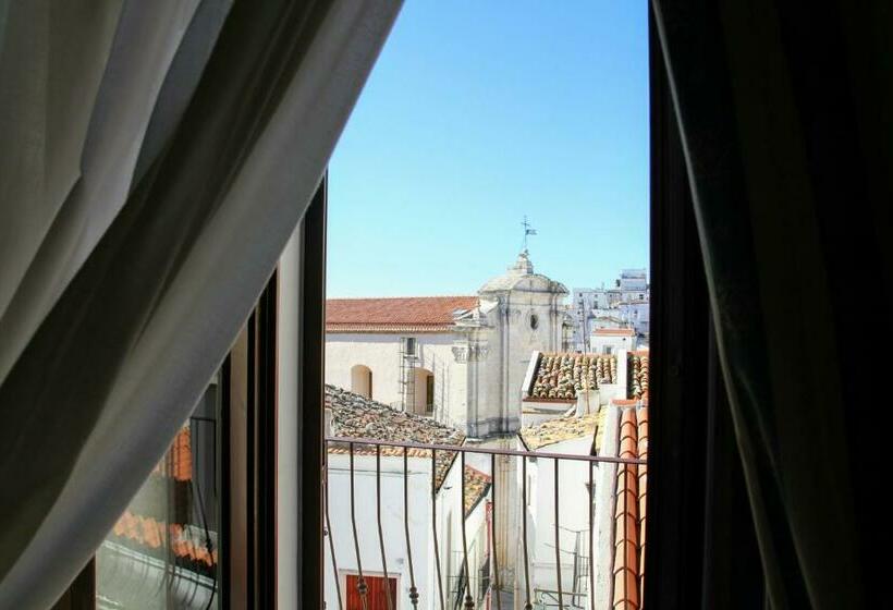 פנסיון Camere In Centro Storico   Arco