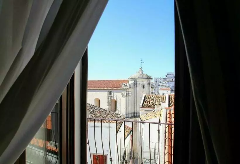 ペンション Camere In Centro Storico   Arco