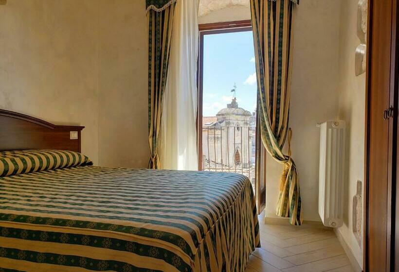 פנסיון Camere In Centro Storico   Arco