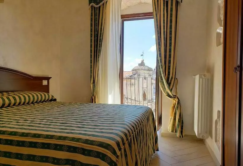 ペンション Camere In Centro Storico   Arco