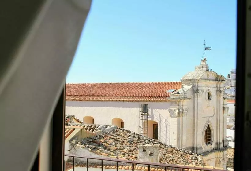 ペンション Camere In Centro Storico   Arco