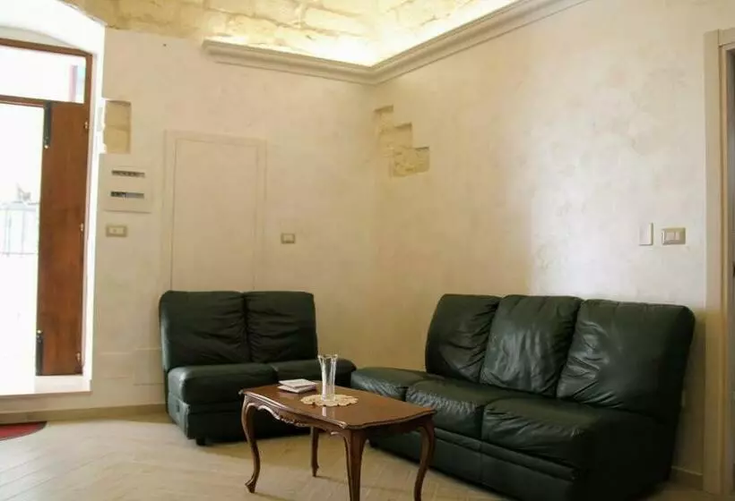 ペンション Camere In Centro Storico   Arco