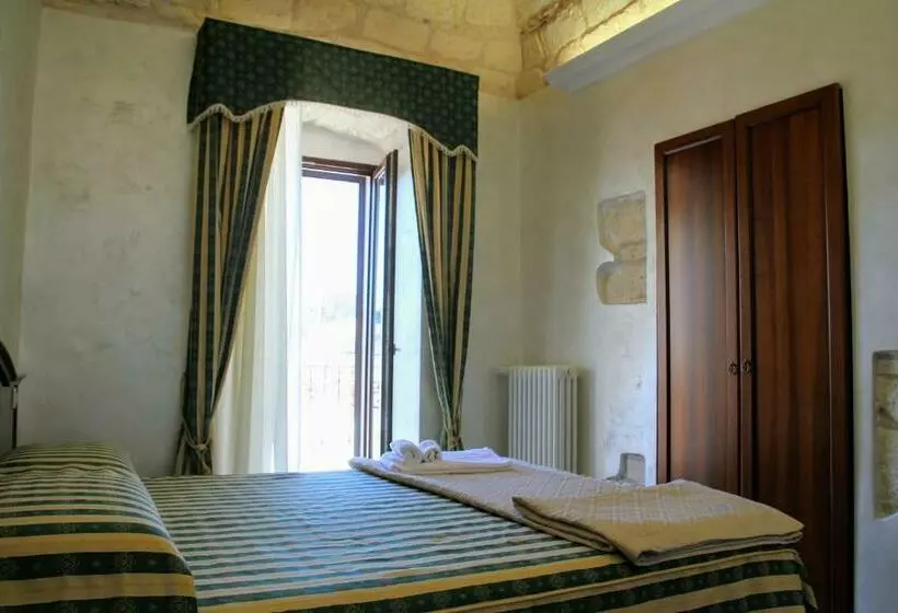 ペンション Camere In Centro Storico   Arco