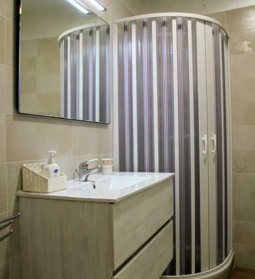 פנסיון Camere In Centro Storico   Arco