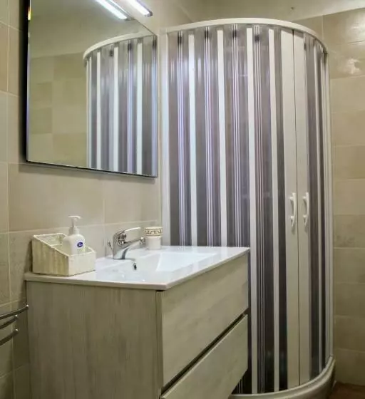 ペンション Camere In Centro Storico   Arco