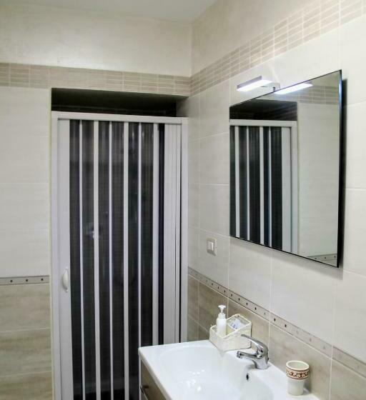 פנסיון Camere In Centro Storico   Arco