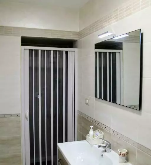 ペンション Camere In Centro Storico   Arco