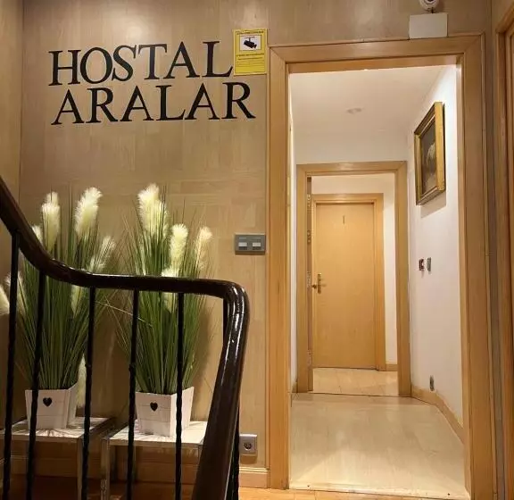 Majatalo Hostal Restaurante