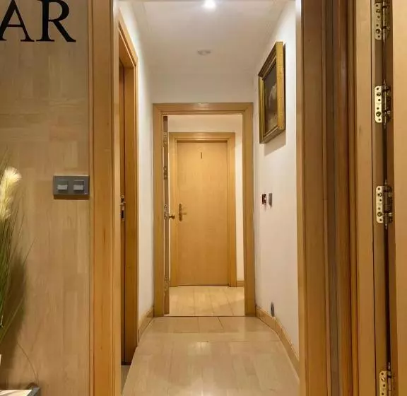 Majatalo Hostal Restaurante