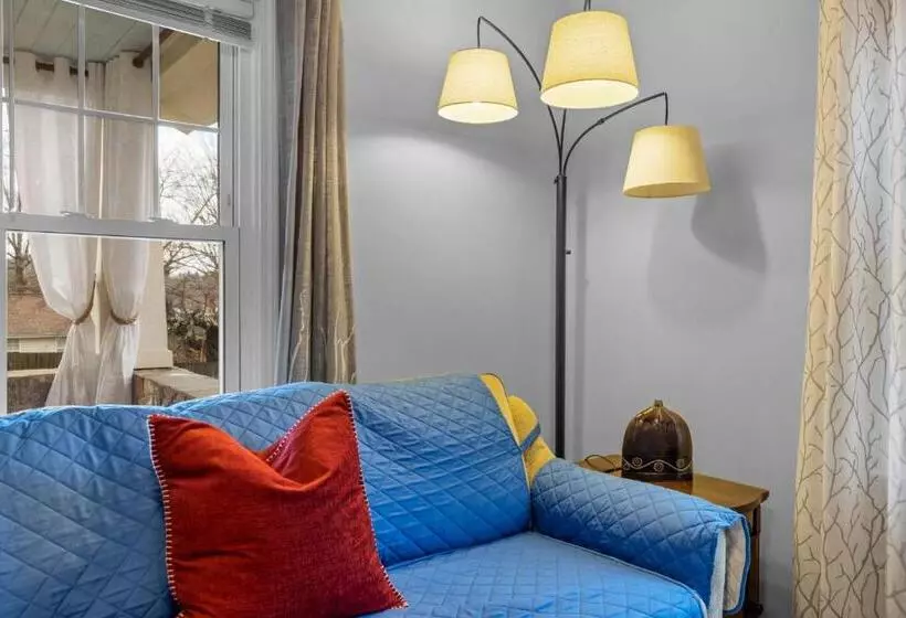 The Twisted Maple   Dogs Stay Free!