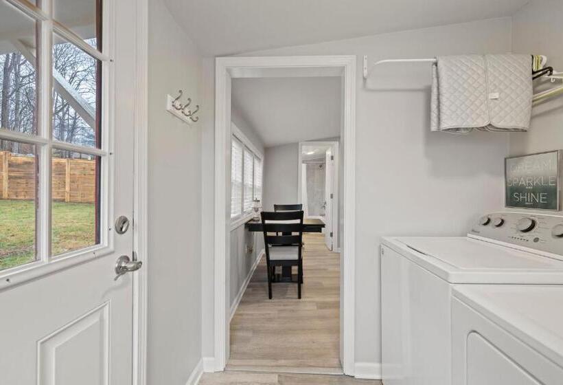 The Twisted Maple Dogs Stay Free!