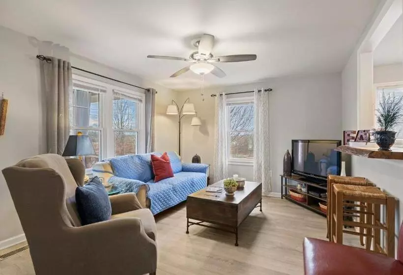 The Twisted Maple   Dogs Stay Free!