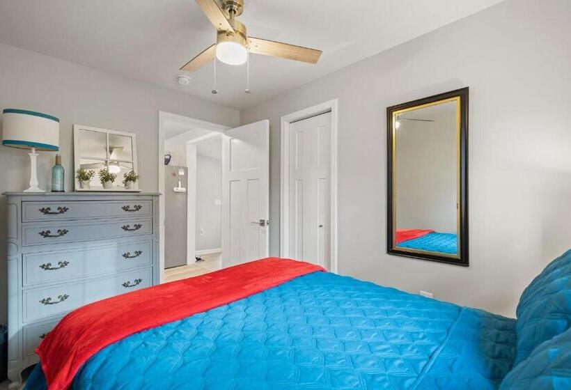 The Twisted Maple Dogs Stay Free!