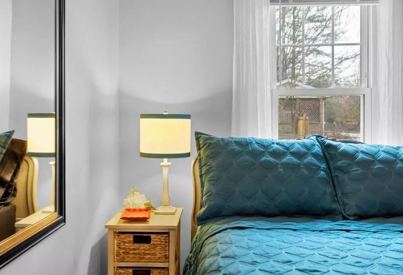 The Twisted Maple   Dogs Stay Free!