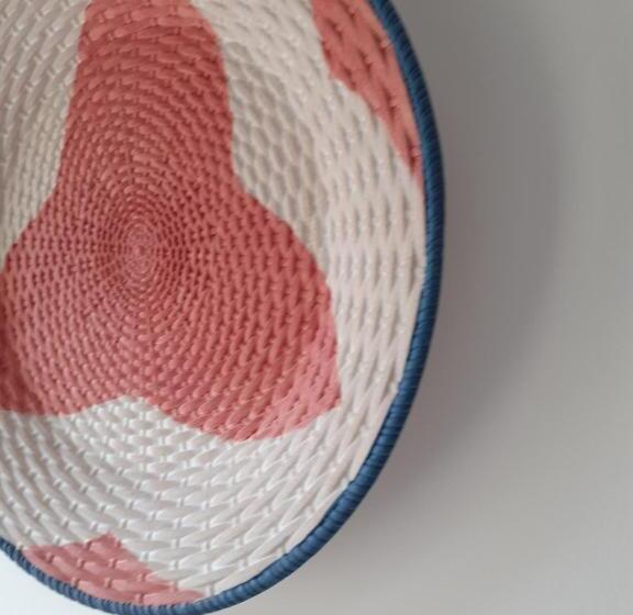 Villa Dos Santos   Gerês Country House