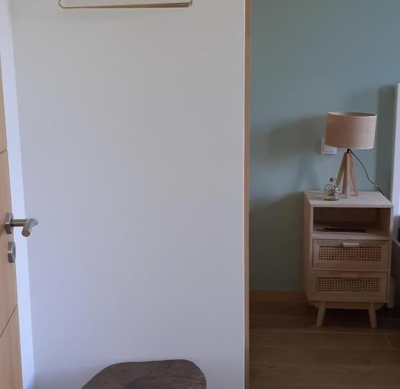 Villa Dos Santos   Gerês Country House