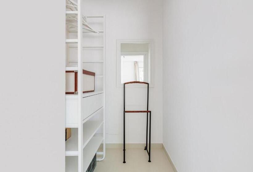 Villa Il Suono Del Mare By Barbarhouse