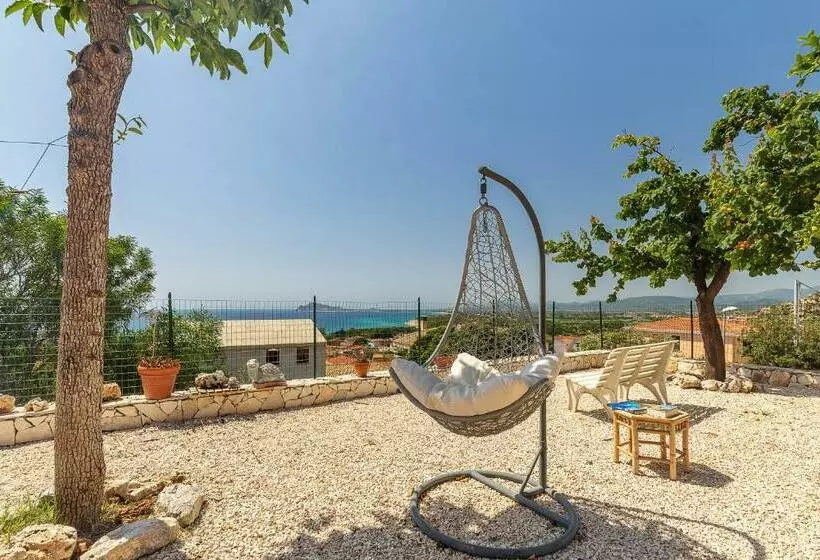 B&b Più Mare