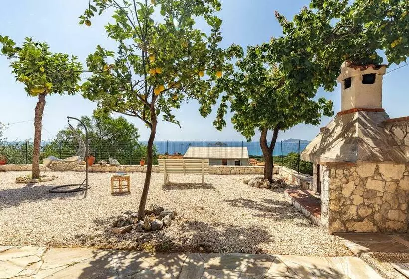 B&b Più Mare