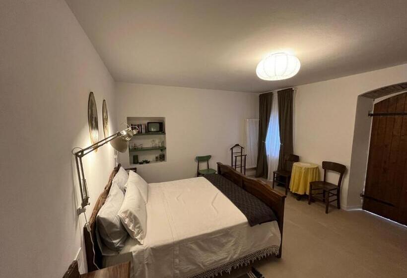 Bilocale A Due Passi Dal Lago