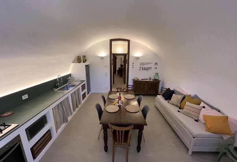 Bilocale A Due Passi Dal Lago