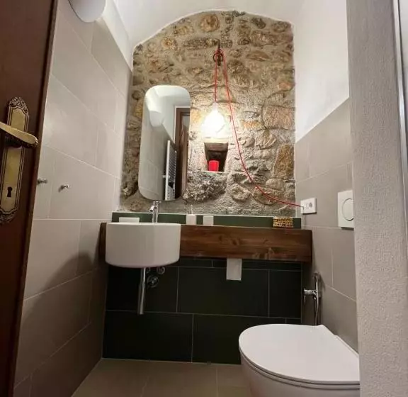 Bilocale A Due Passi Dal Lago