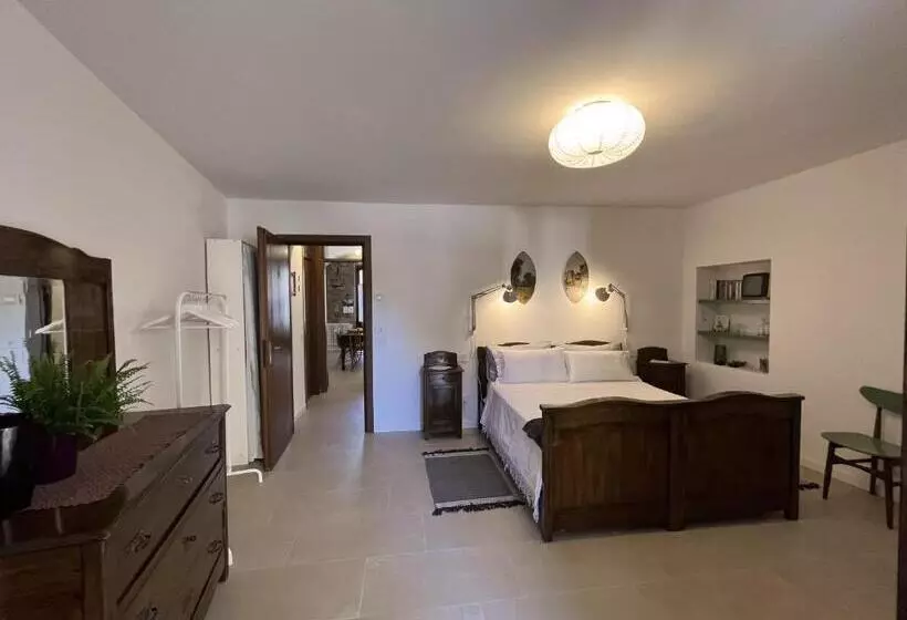 Bilocale A Due Passi Dal Lago