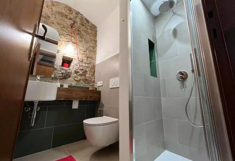 Bilocale A Due Passi Dal Lago