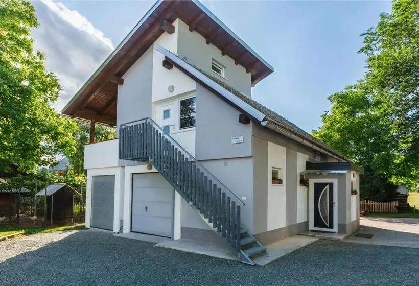 Blue Door   Studio