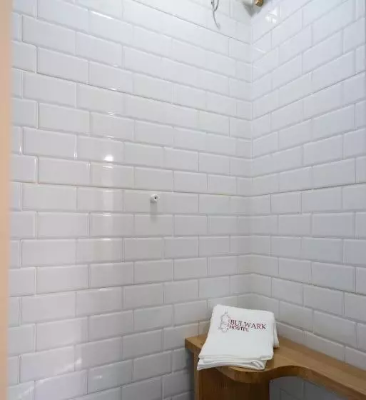 Hostel Bulwark