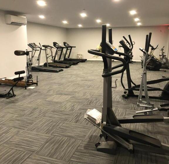 בית מלון כפרי Allen Lake Resort Richfield Springs Cooperstown