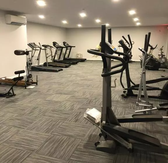 Hotelli Allen Lake Resort Richfield Springs Cooperstown