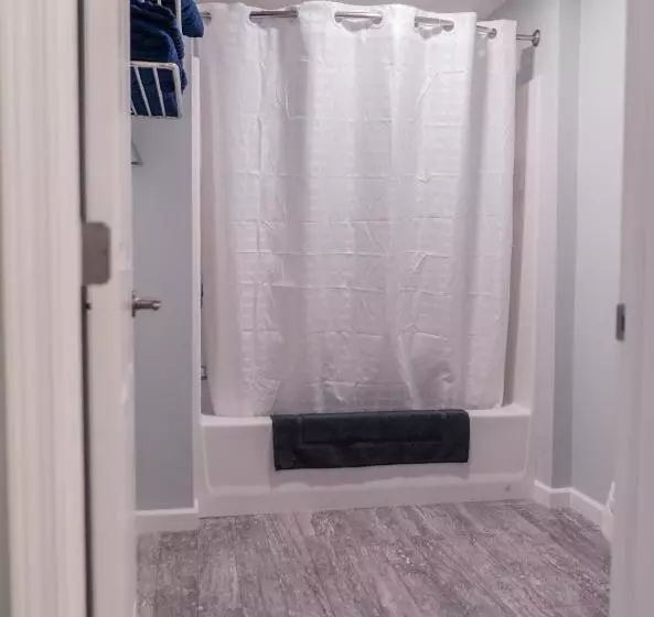 Hotelli Allen Lake Resort Richfield Springs Cooperstown