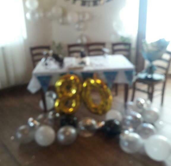 ホテル Razëm Lendina E Qetë