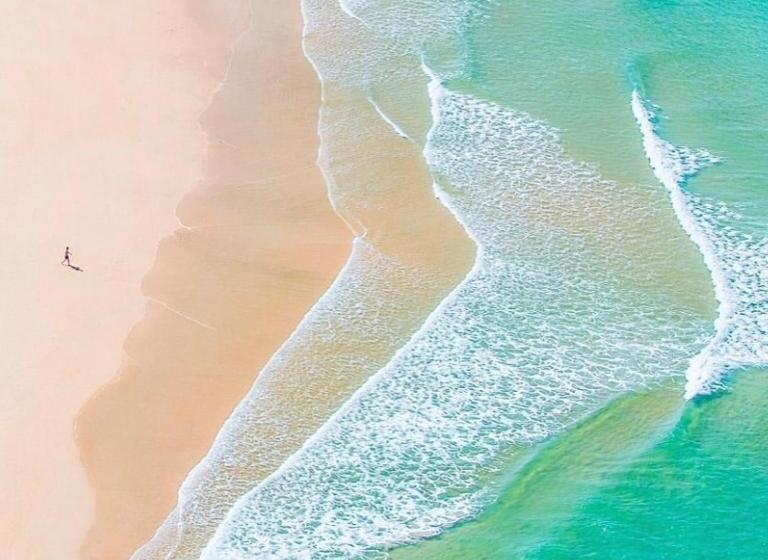 Lovely Suites Tarifa, Estudio A Estrenar En El Centro Y Muy Cerca De La Playa