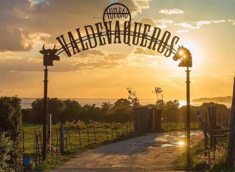 Lovely Suites Tarifa, Estudio A Estrenar En El Centro Y Muy Cerca De La Playa