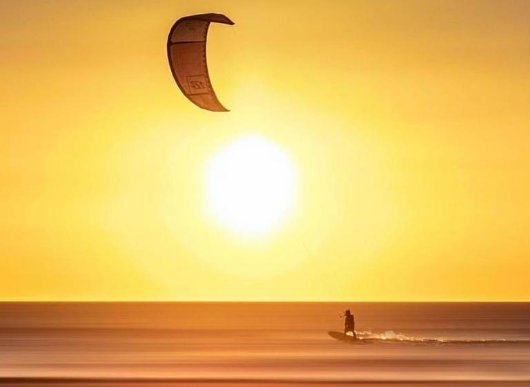 Lovely Suites Tarifa, Estudio A Estrenar En El Centro Y Muy Cerca De La Playa