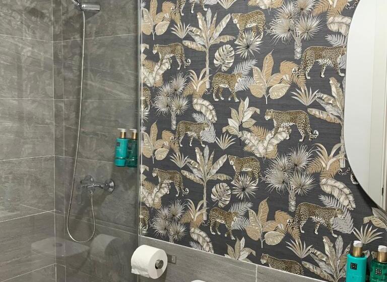 Lovely Suites Tarifa, Estudio A Estrenar En El Centro Y Muy Cerca De La Playa