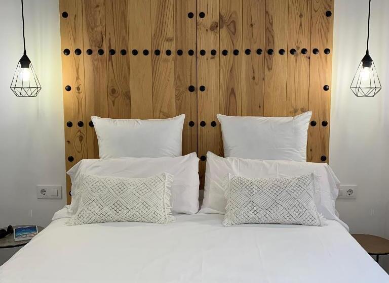 Lovely Suites Tarifa, Estudio A Estrenar En El Centro Y Muy Cerca De La Playa