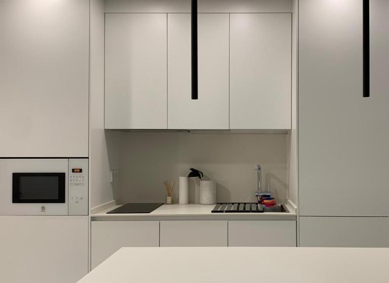 Lovely Suites Tarifa, Estudio A Estrenar En El Centro Y Muy Cerca De La Playa