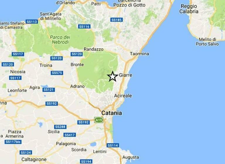 פנסיון A Due Passi Da . .