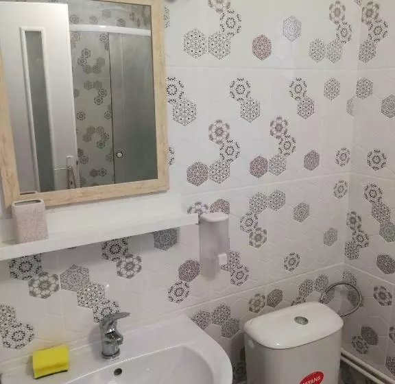 Majatalo Casa Batranului Pescar   Old Fisherman S House