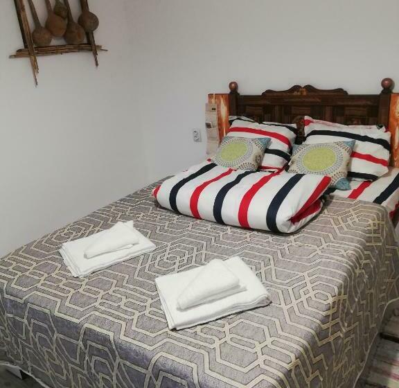 Пансион Casa Batranului Pescar   Old Fisherman S House