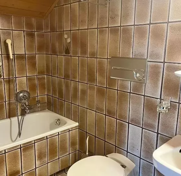 Residence Corones