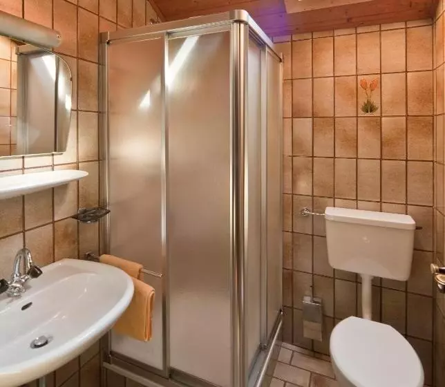 Residence Corones