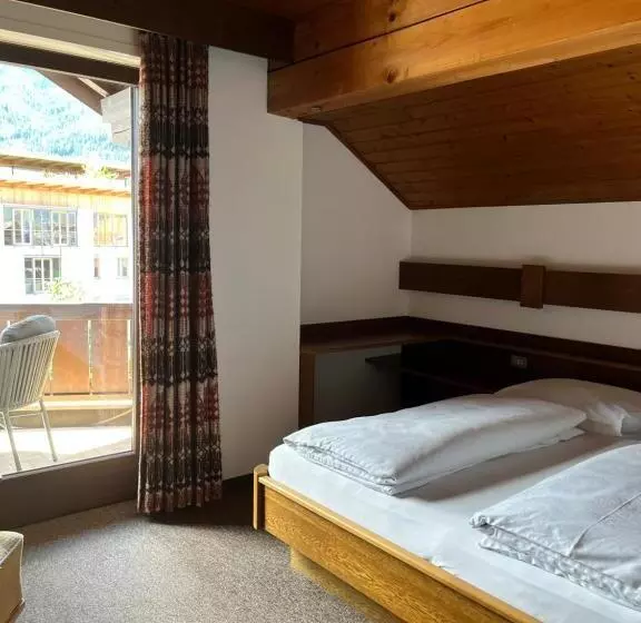 Residence Corones